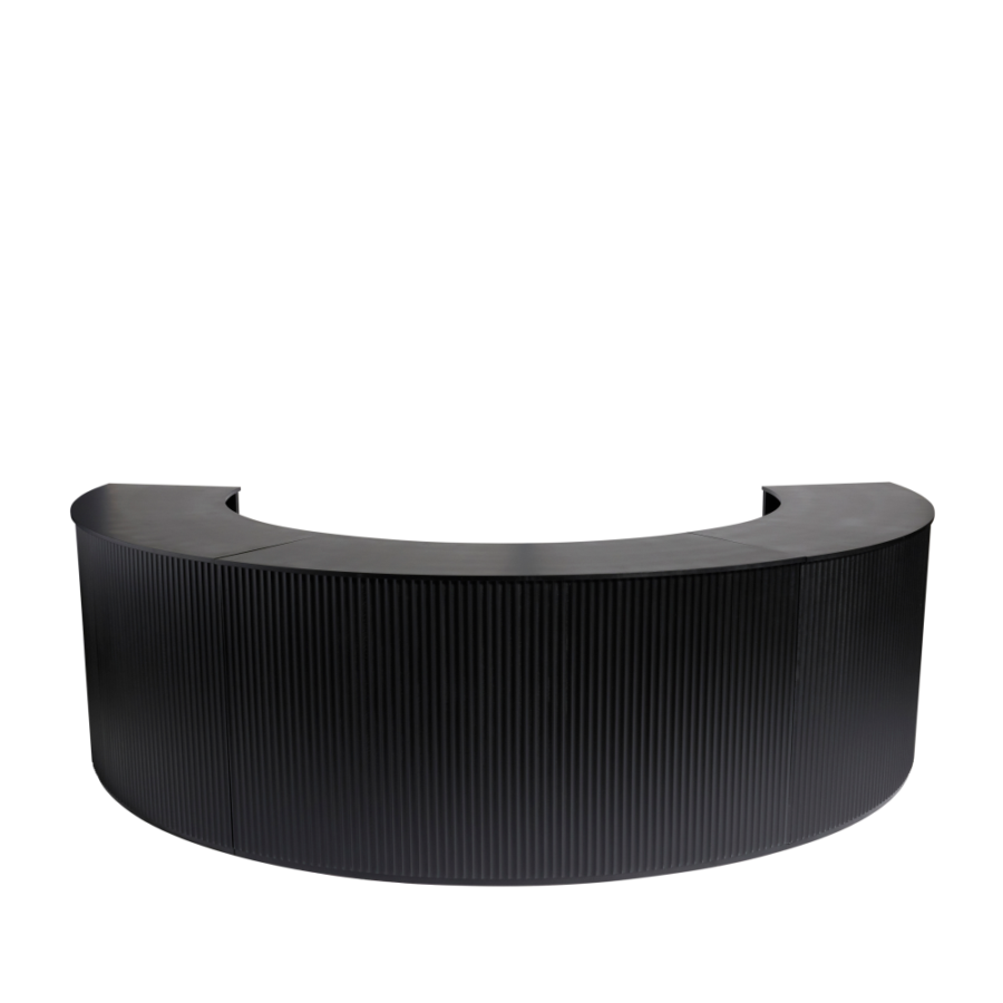 stella-circular-bar-black-5-of-5-sections-1
