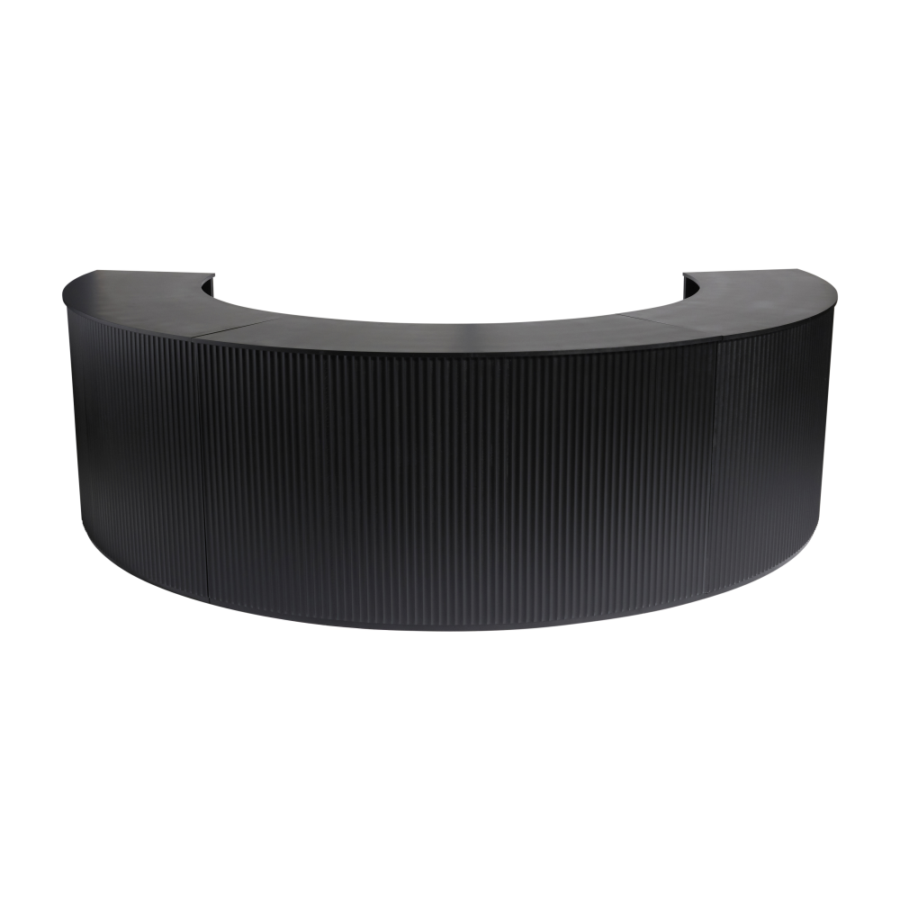 stella-circular-bar-black-5-of-5-sections