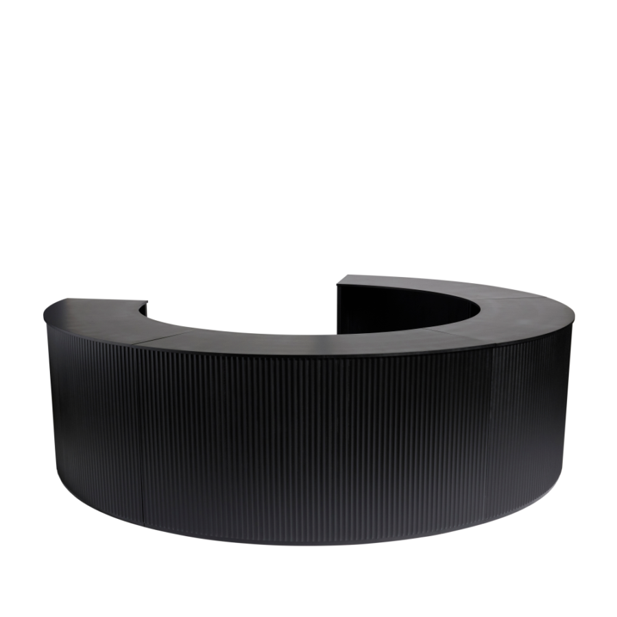 stella-circular-bar-black-5-of-5-sections-1