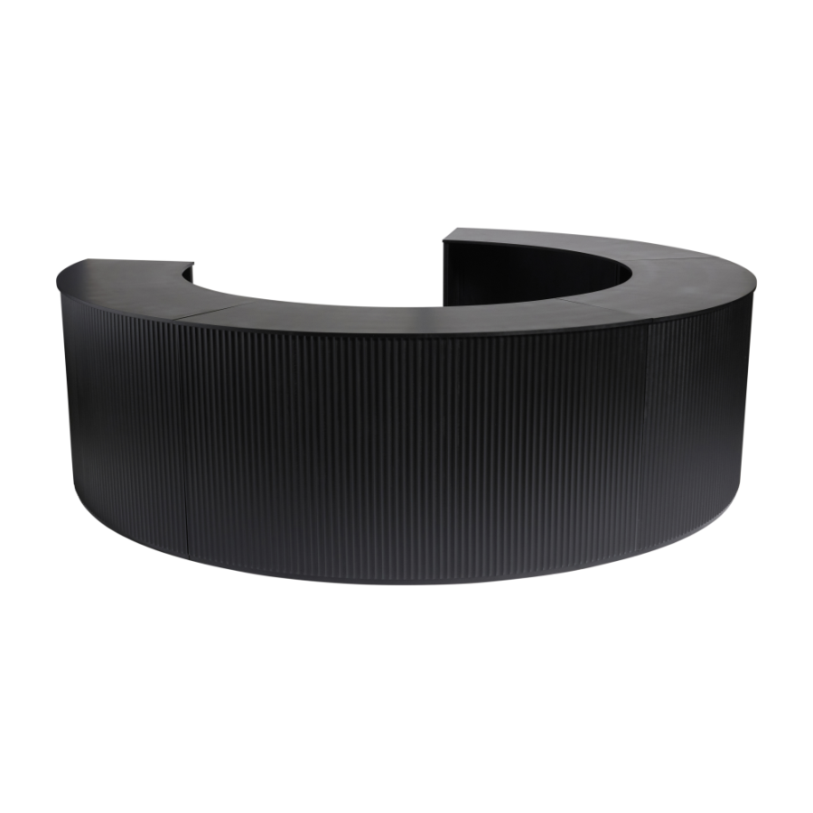 stella-circular-bar-black-5-of-5-sections