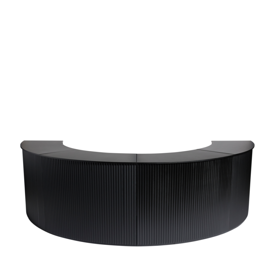 stella-circular-bar-black-8-of-8-sections