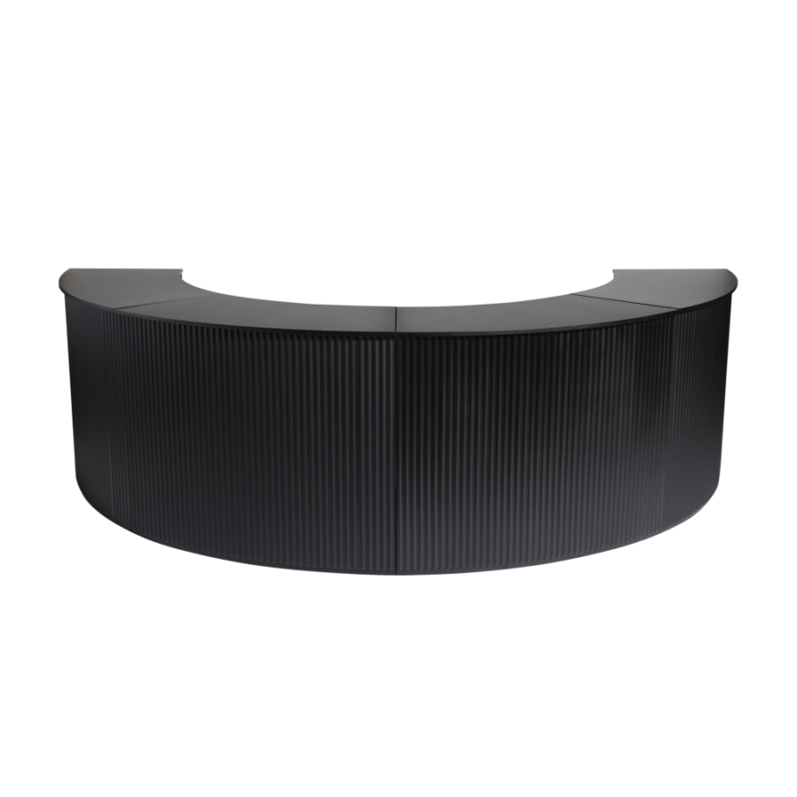 stella-circular-bar-black-8-of-8-sections