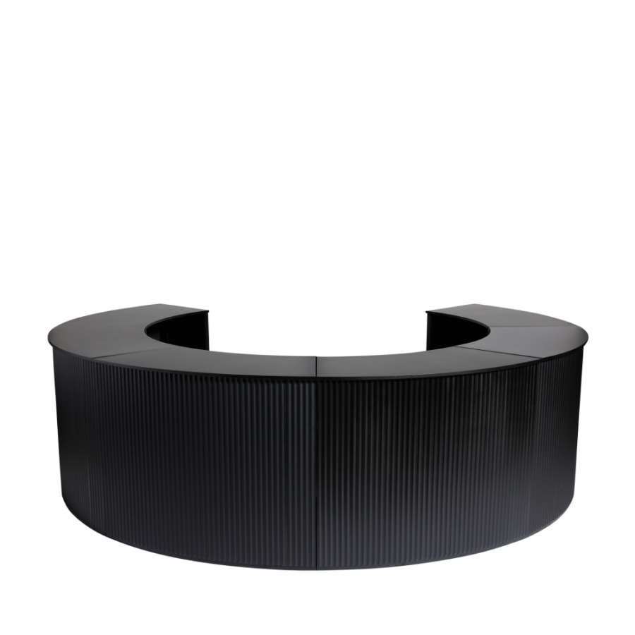 stella-circular-bar-black-8-of-8-sections