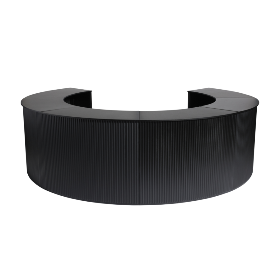 stella-circular-bar-black-8-of-8-sections