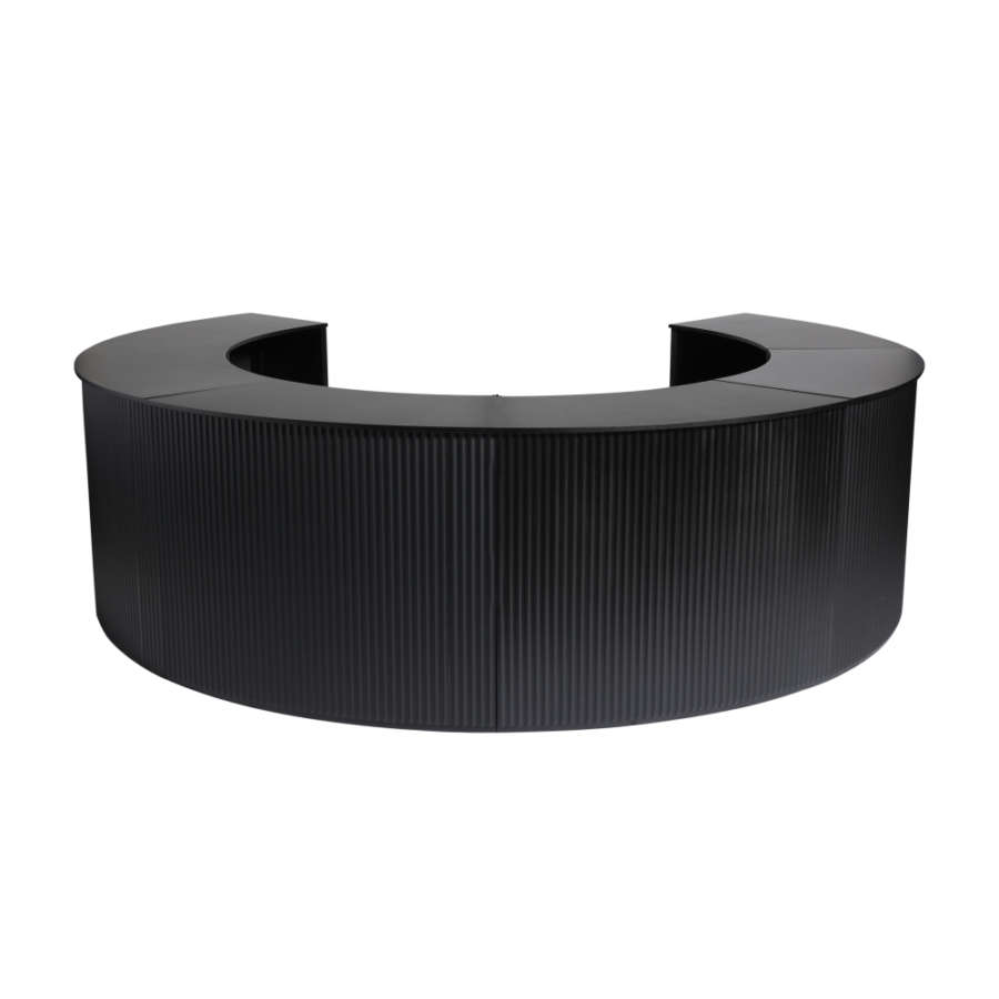 stella-circular-bar-black-8-of-8-sections