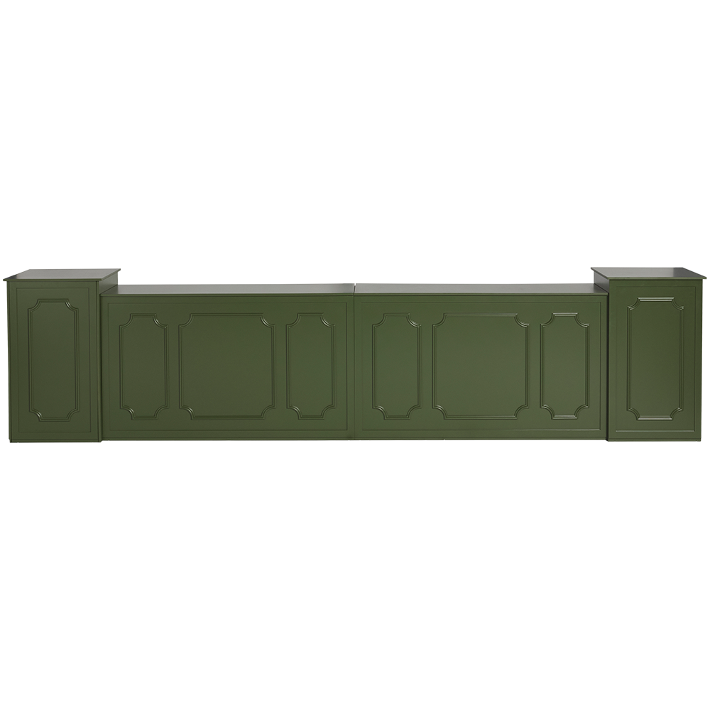 willow-bar-native-double-with-plinths-1