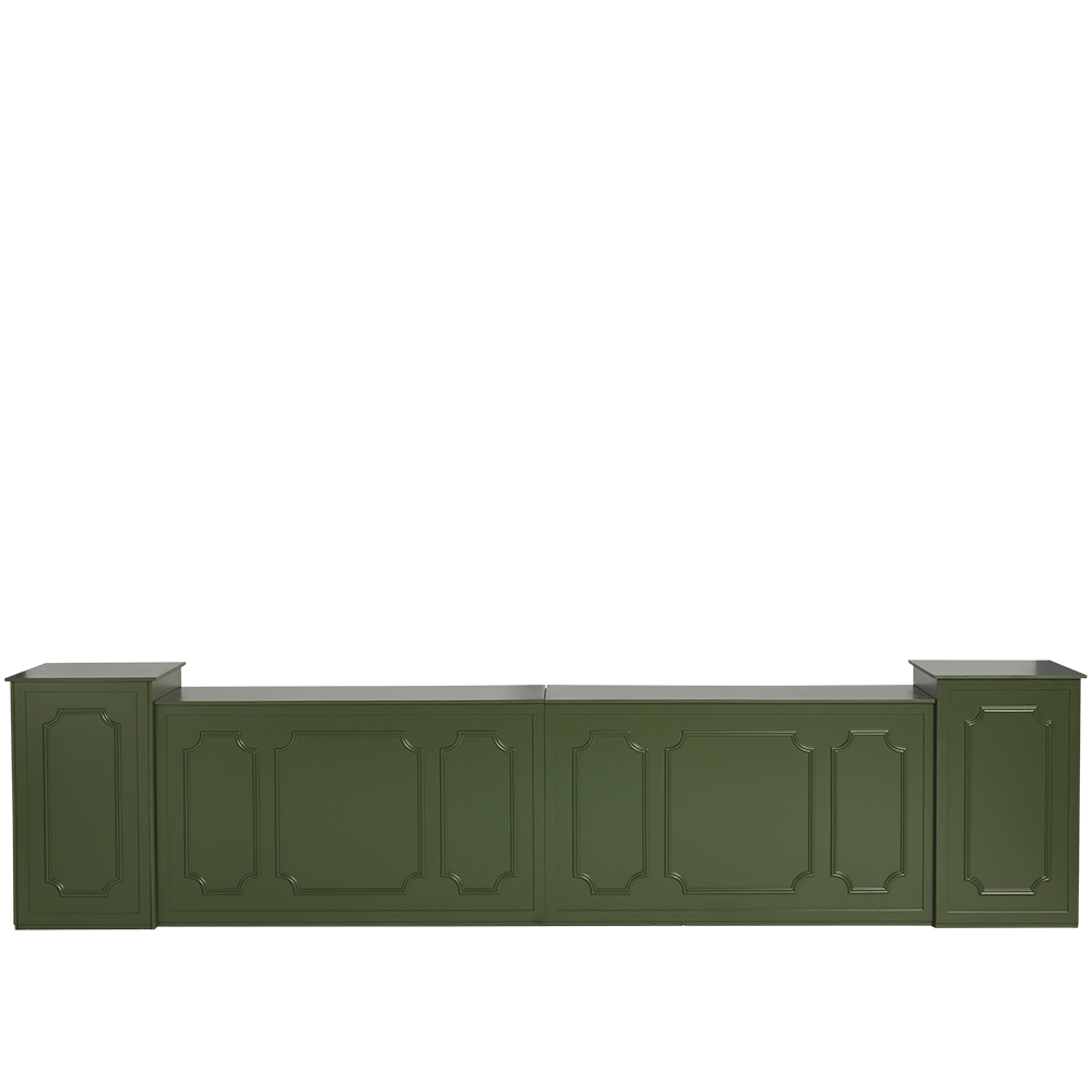 willow-bar-native-double-with-plinths-2