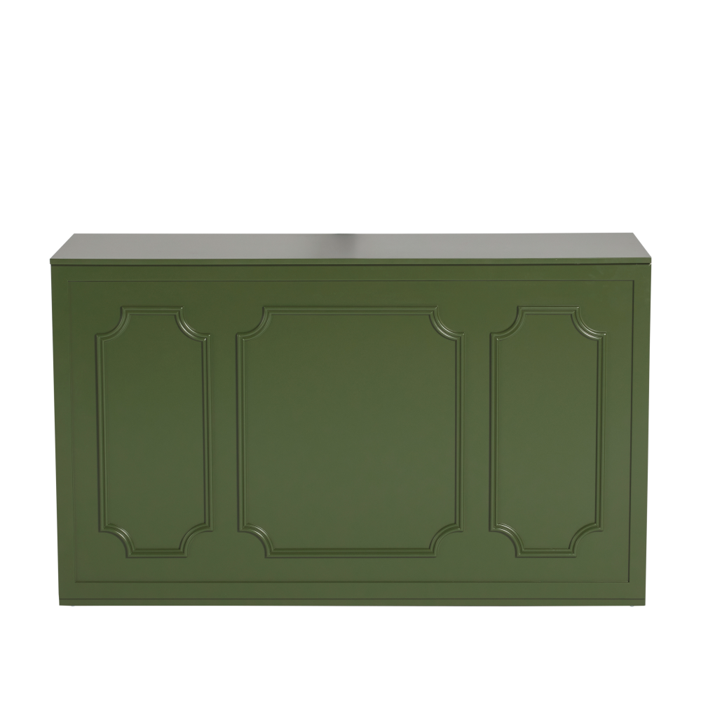 willow-bar-native-green-1