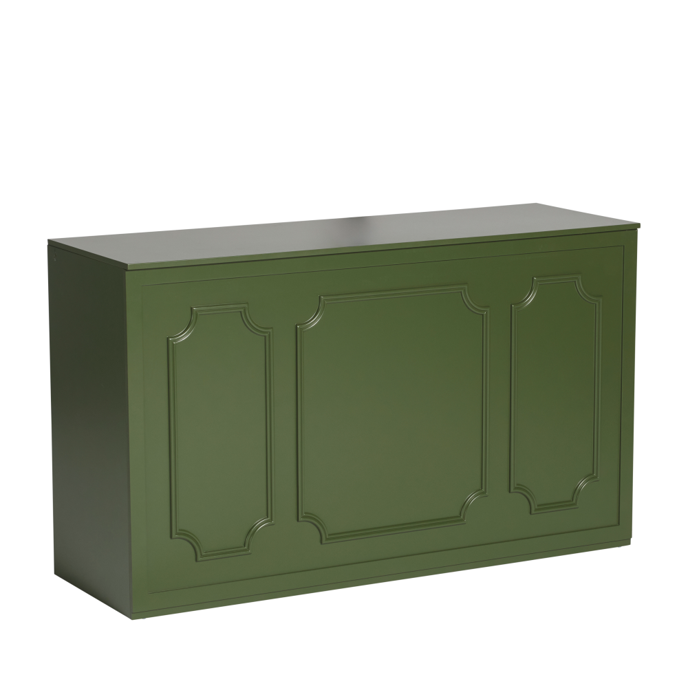willow-bar-native-green-angle-1
