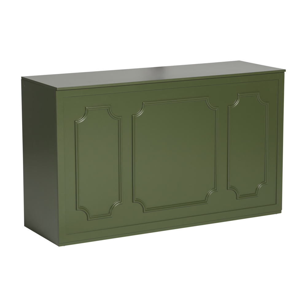 willow-bar-native-green-angle