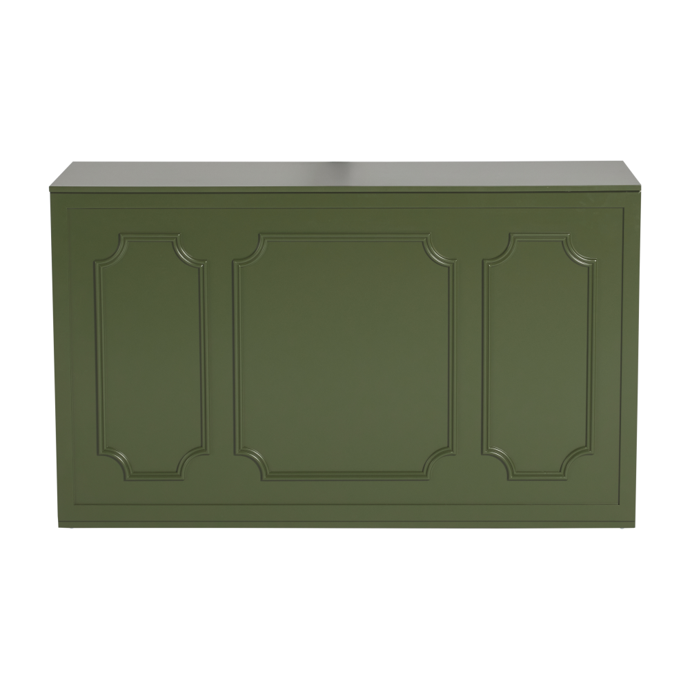 willow-bar-native-green