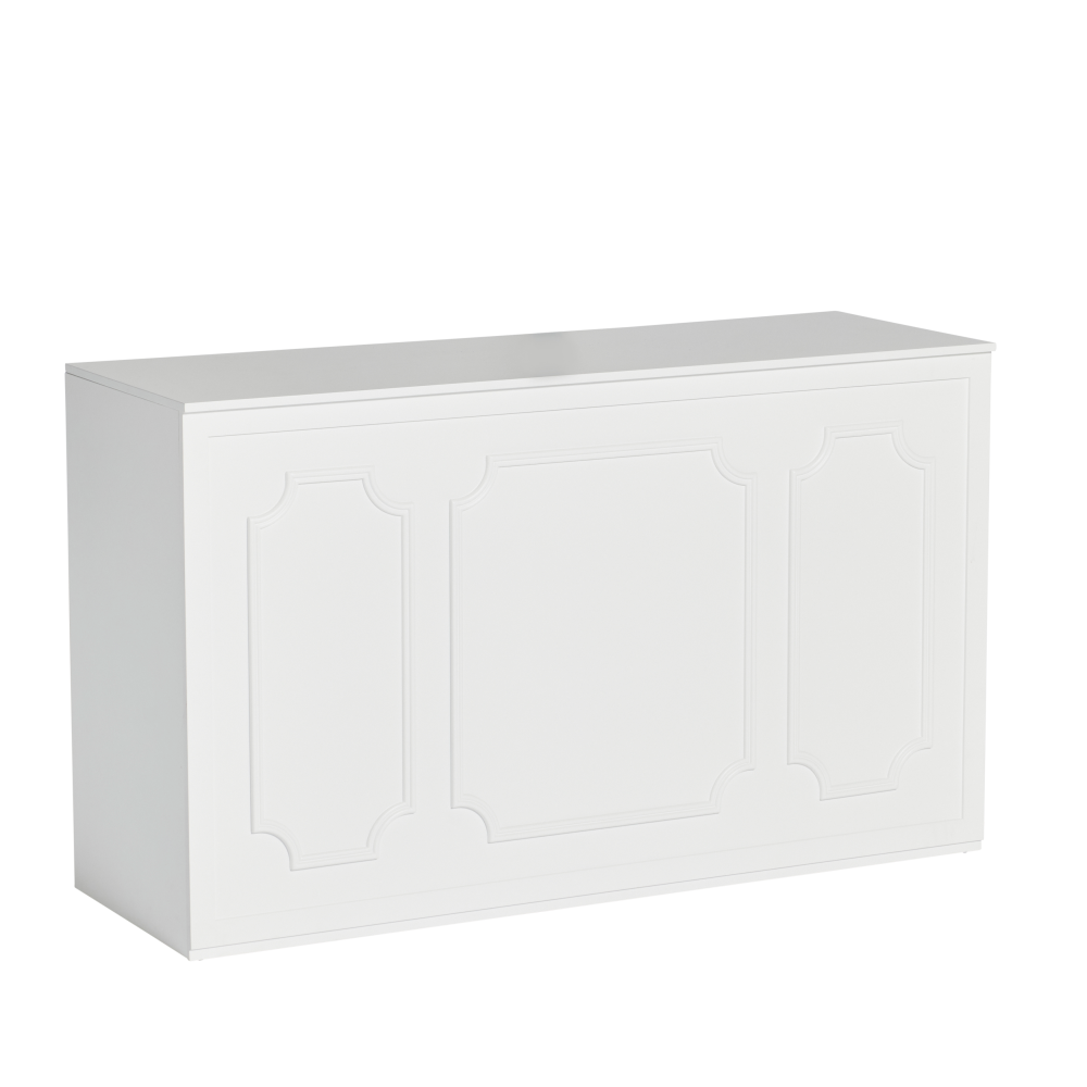 willow-bar-white-angle-2