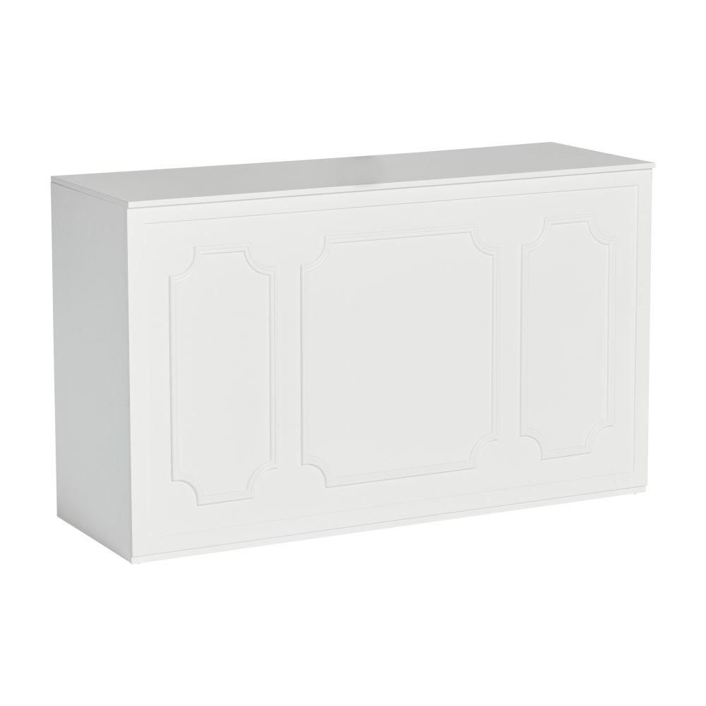 willow-bar-white-angle