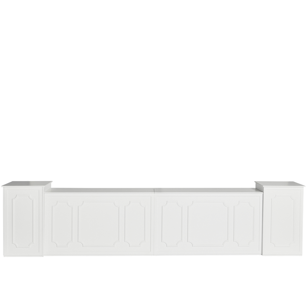 willow-bar-white-double-with-plinths-2