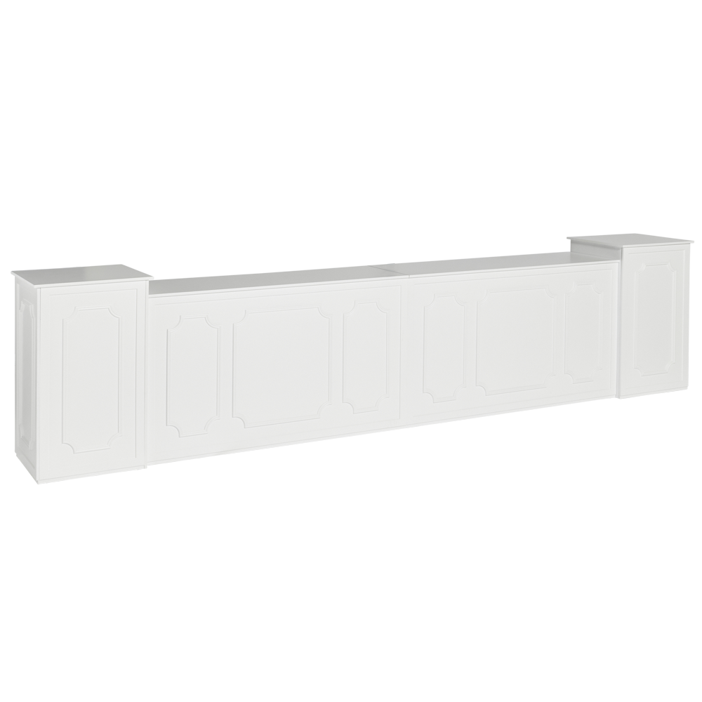 willow-bar-white-double-with-plinths-angle-1