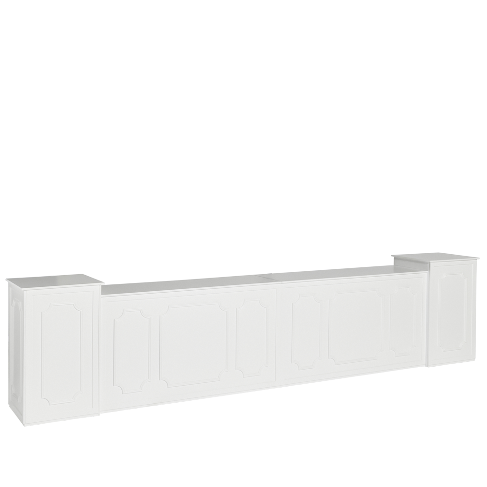 willow-bar-white-double-with-plinths-angle-2