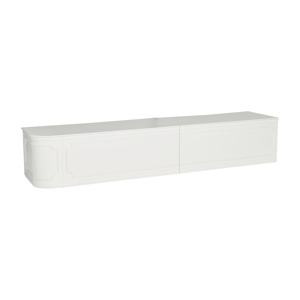 willow-bridal-table-white-corner-lhs-rhs-angle