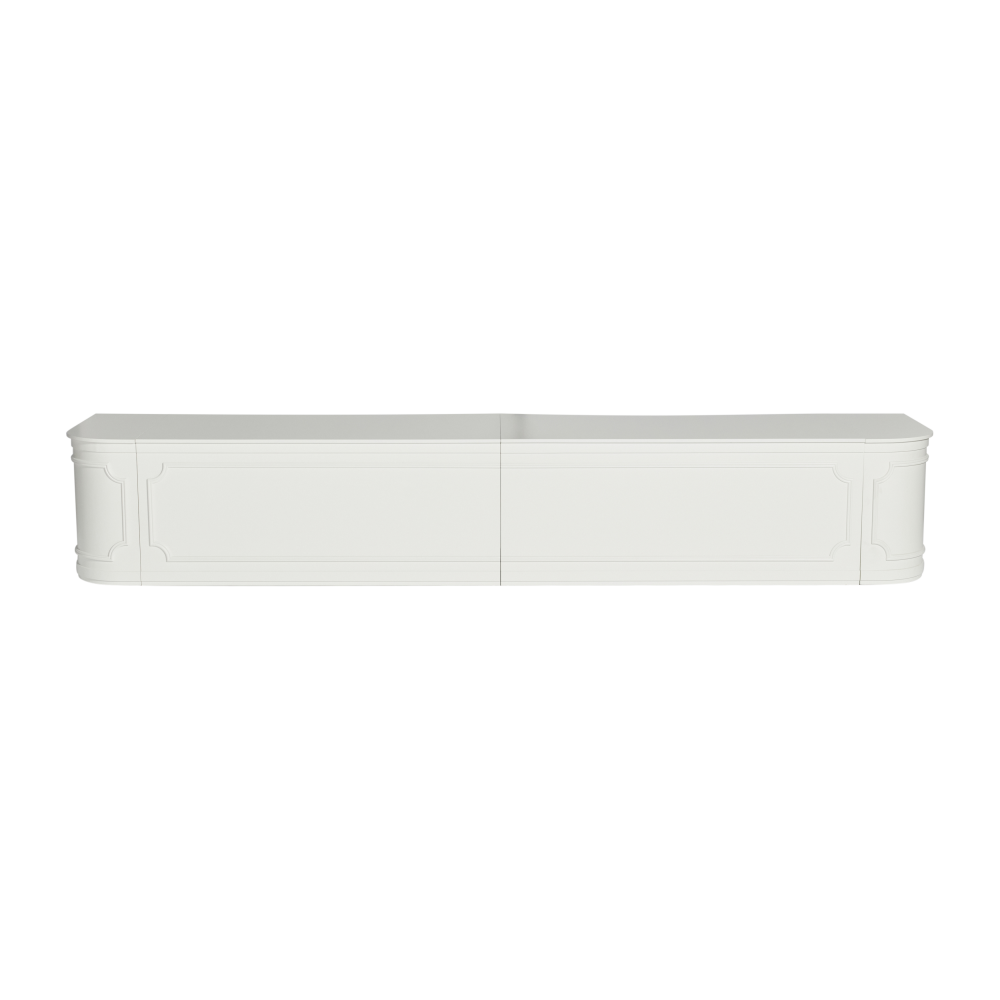 willow-bridal-table-white-corner-lhs-rhs-corner