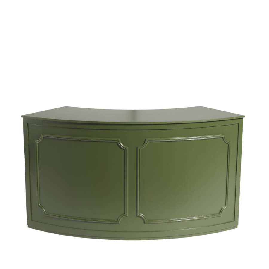 willow-circular-bar-native-green-5-of-5-sections-1