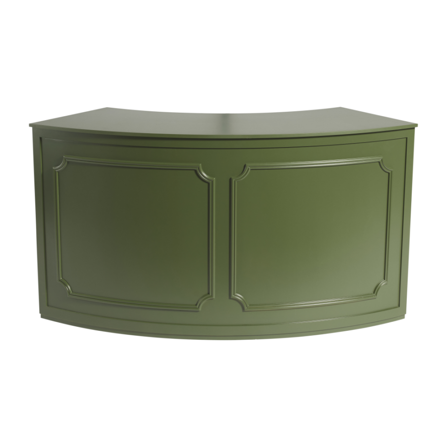 willow-circular-bar-native-green-5-of-5-sections