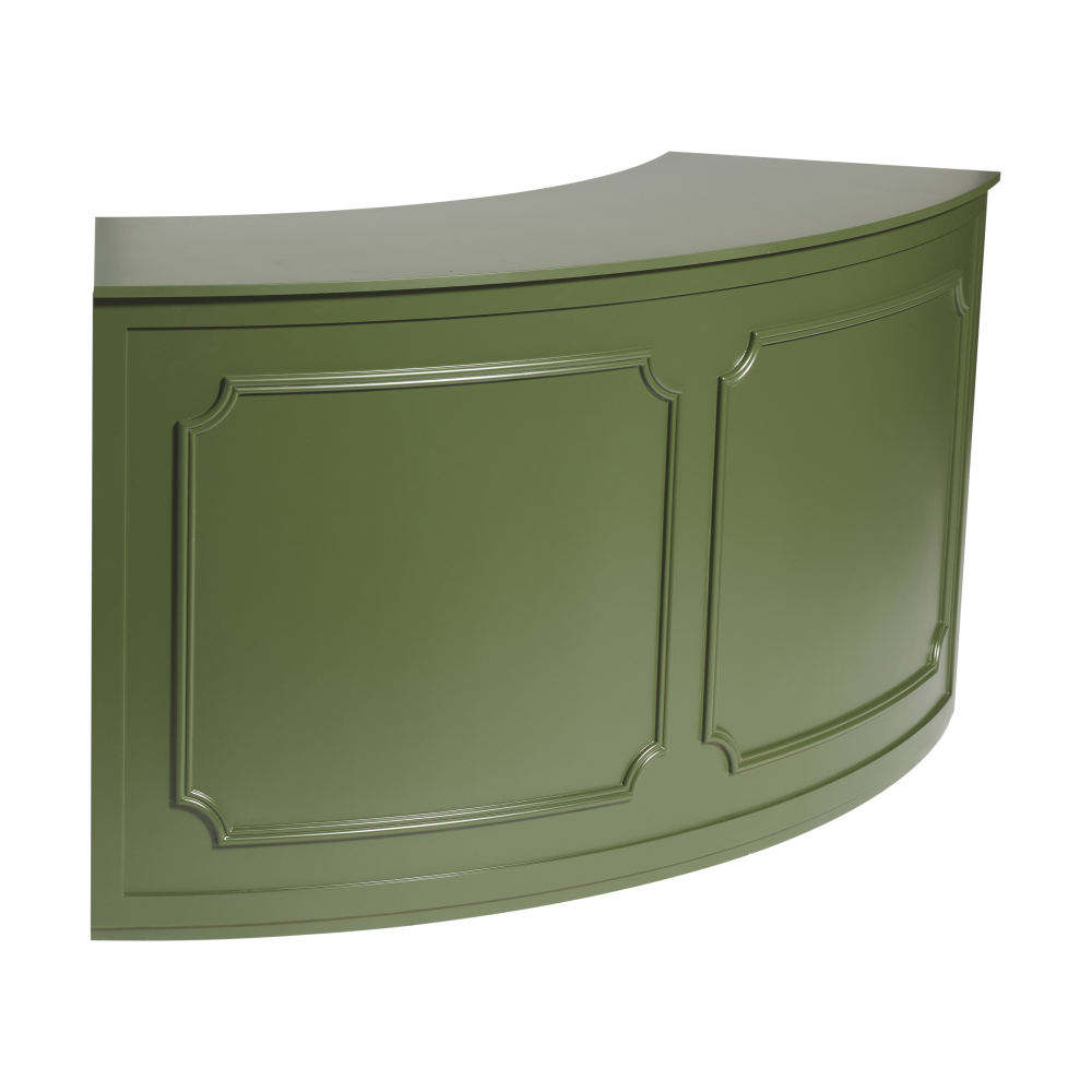 willow-circular-bar-native-green-1-of-5-sections-angle