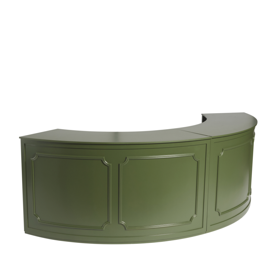 willow-circular-bar-native-green-5-of-5-sections-1