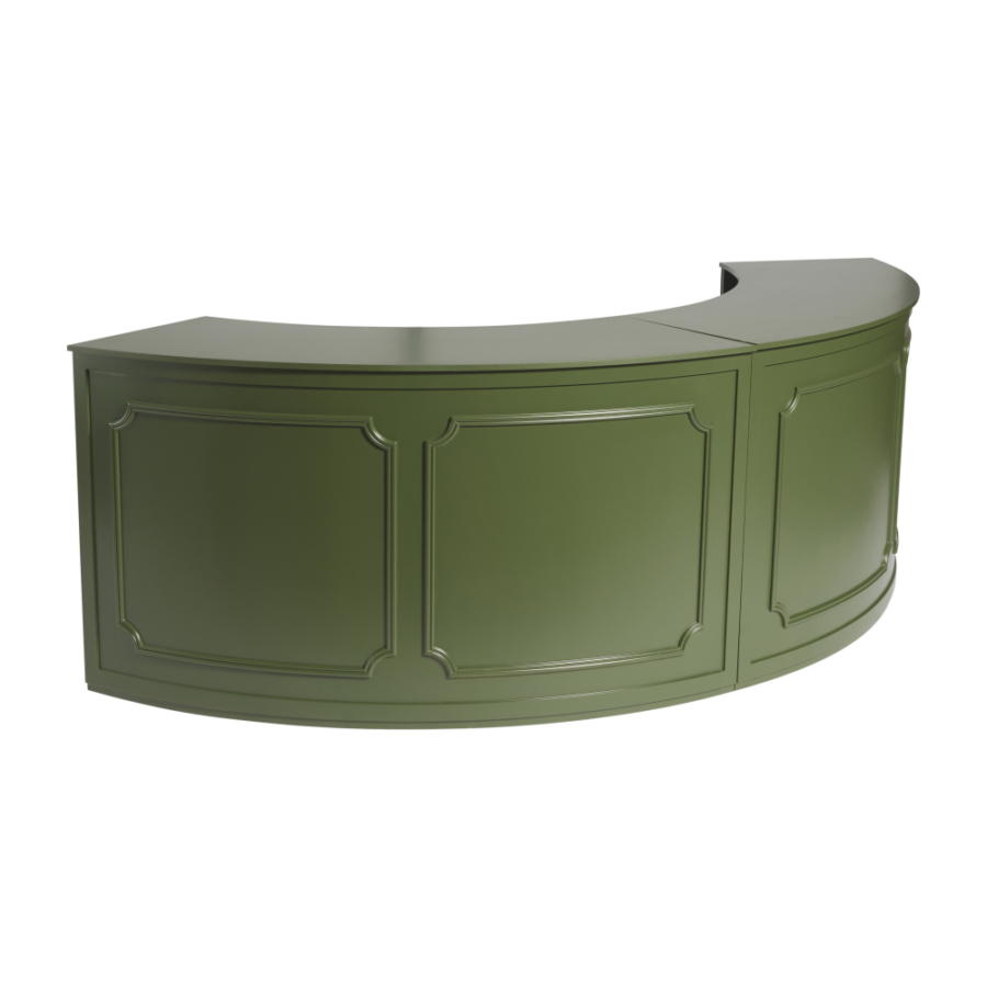 willow-circular-bar-native-green-5-of-5-sections