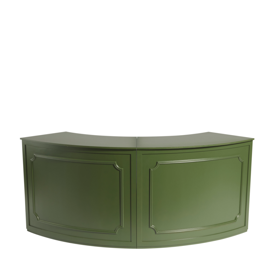 willow-circular-bar-native-green-8-of-8-sections-1