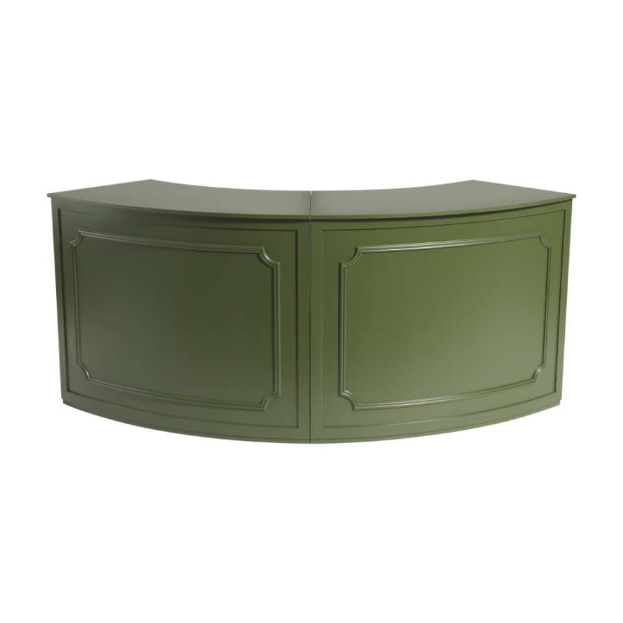 willow-circular-bar-native-green-8-of-8-sections