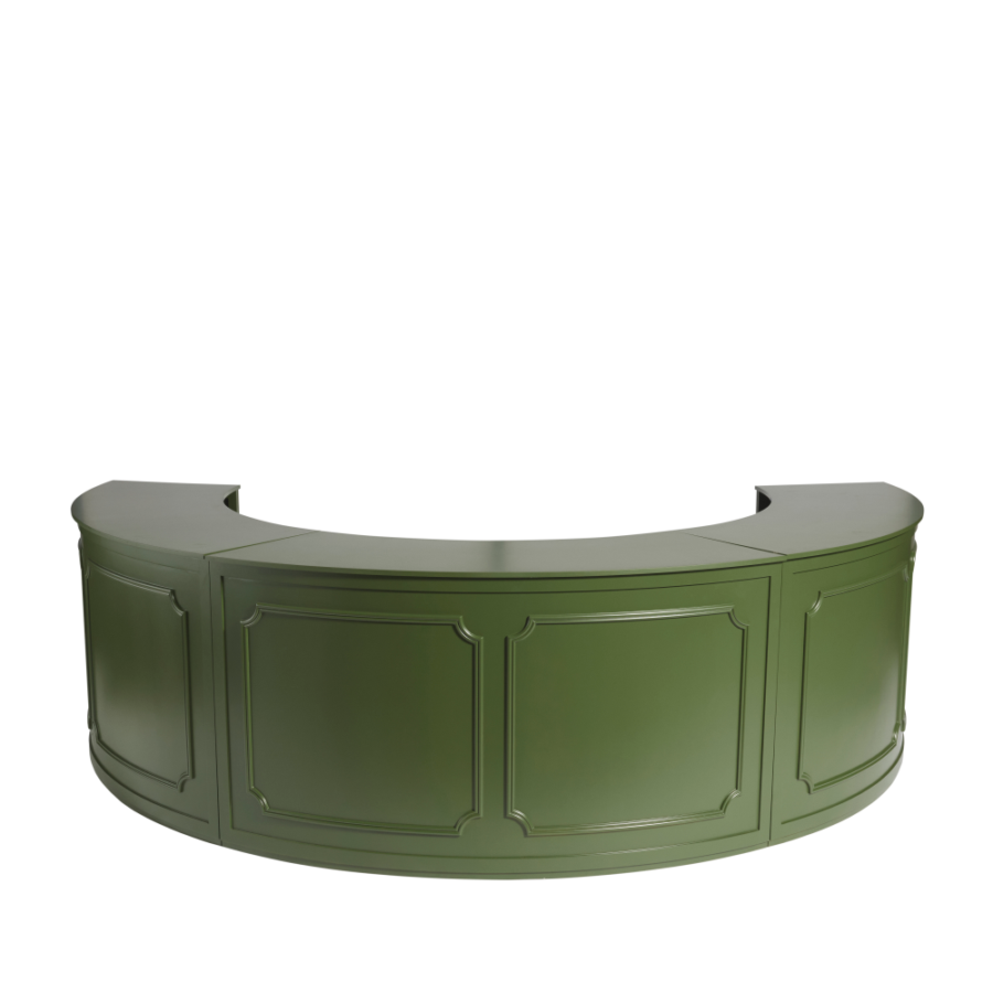 willow-circular-bar-native-green-5-of-5-sections-1