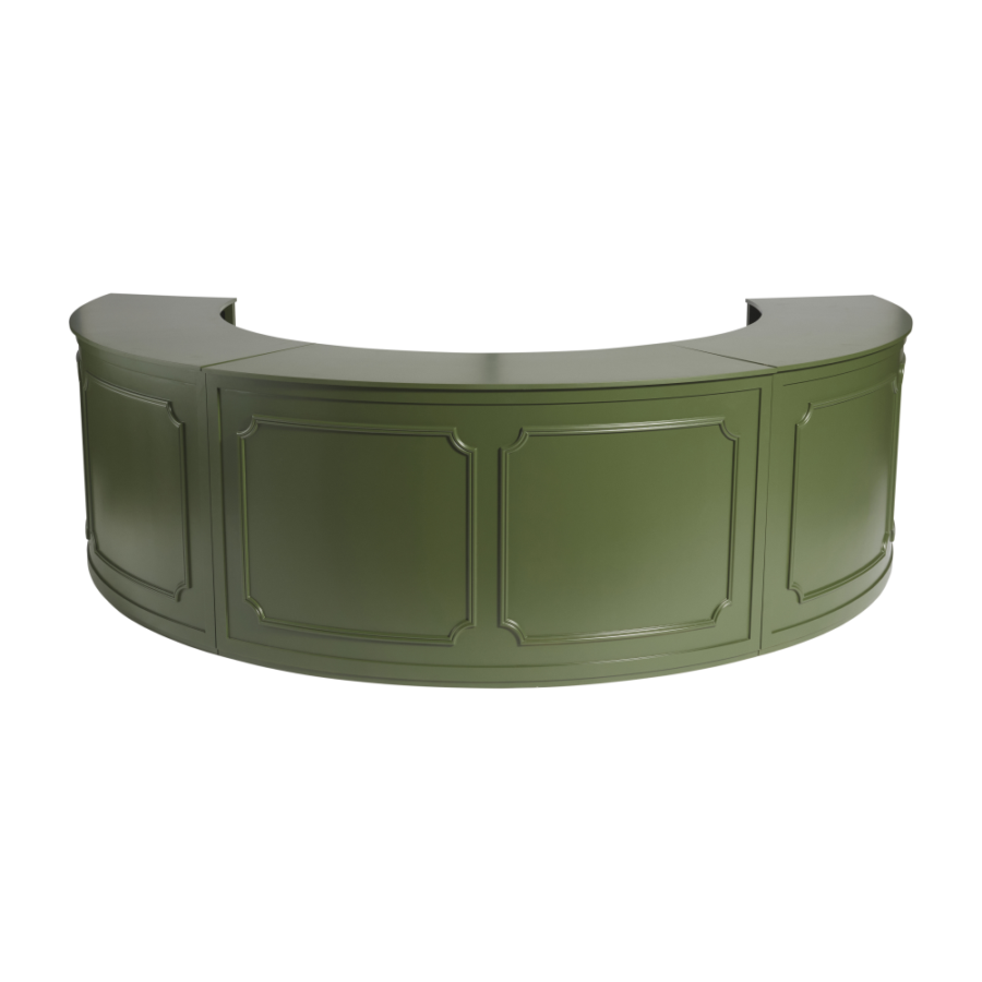 willow-circular-bar-native-green-5-of-5-sections