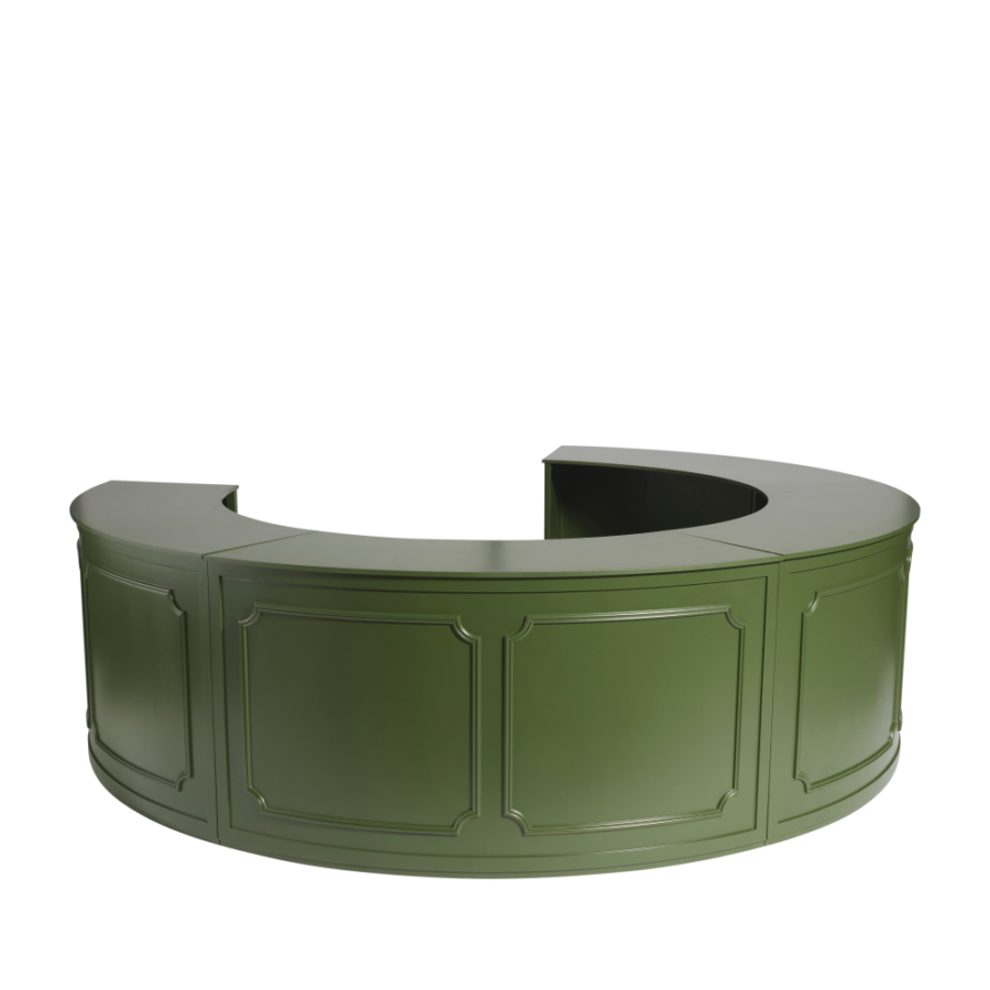 willow-circular-bar-native-green-5-of-5-sections-1