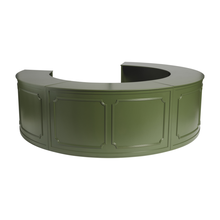 willow-circular-bar-native-green-5-of-5-sections