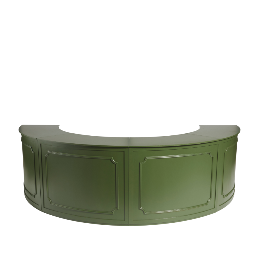 willow-circular-bar-native-green-8-of-8-sections-1
