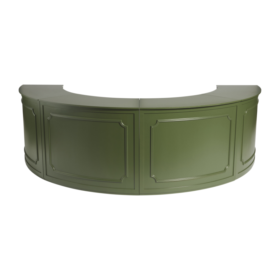 willow-circular-bar-native-green-8-of-8-sections