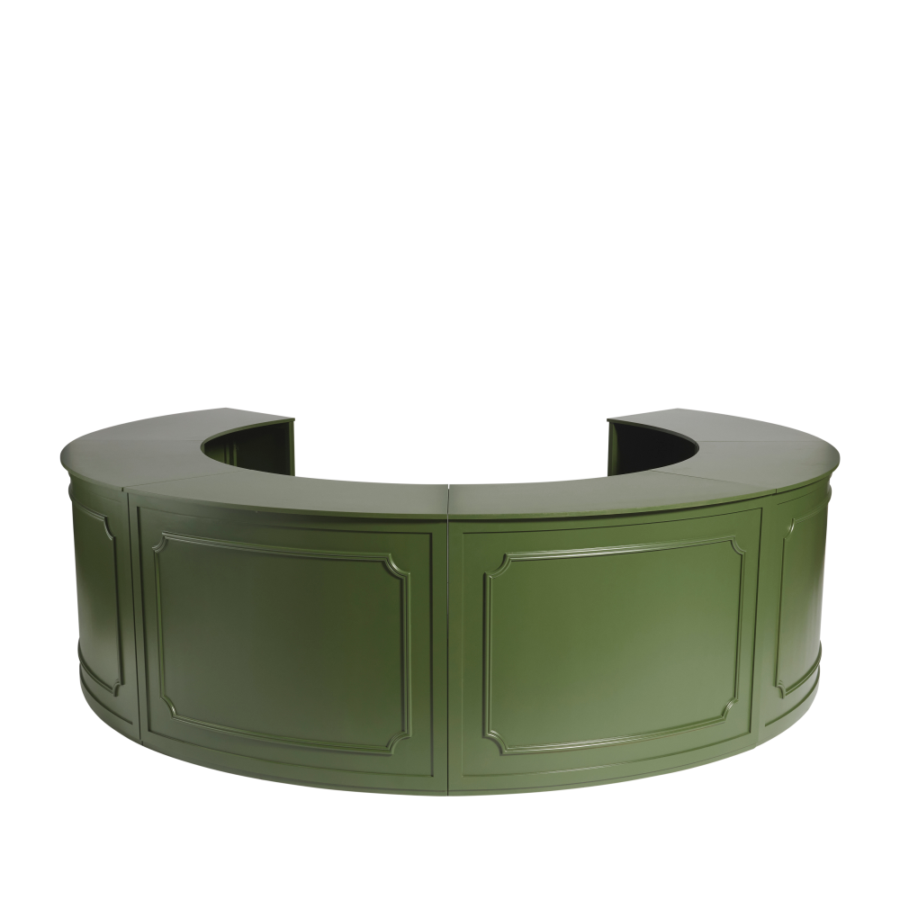 willow-circular-bar-native-green-8-of-8-sections-1