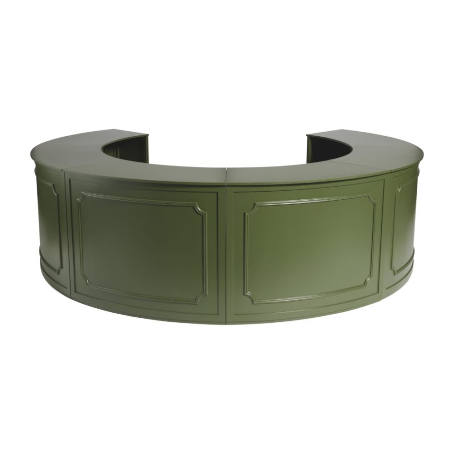 willow-circular-bar-native-green-8-of-8-sections