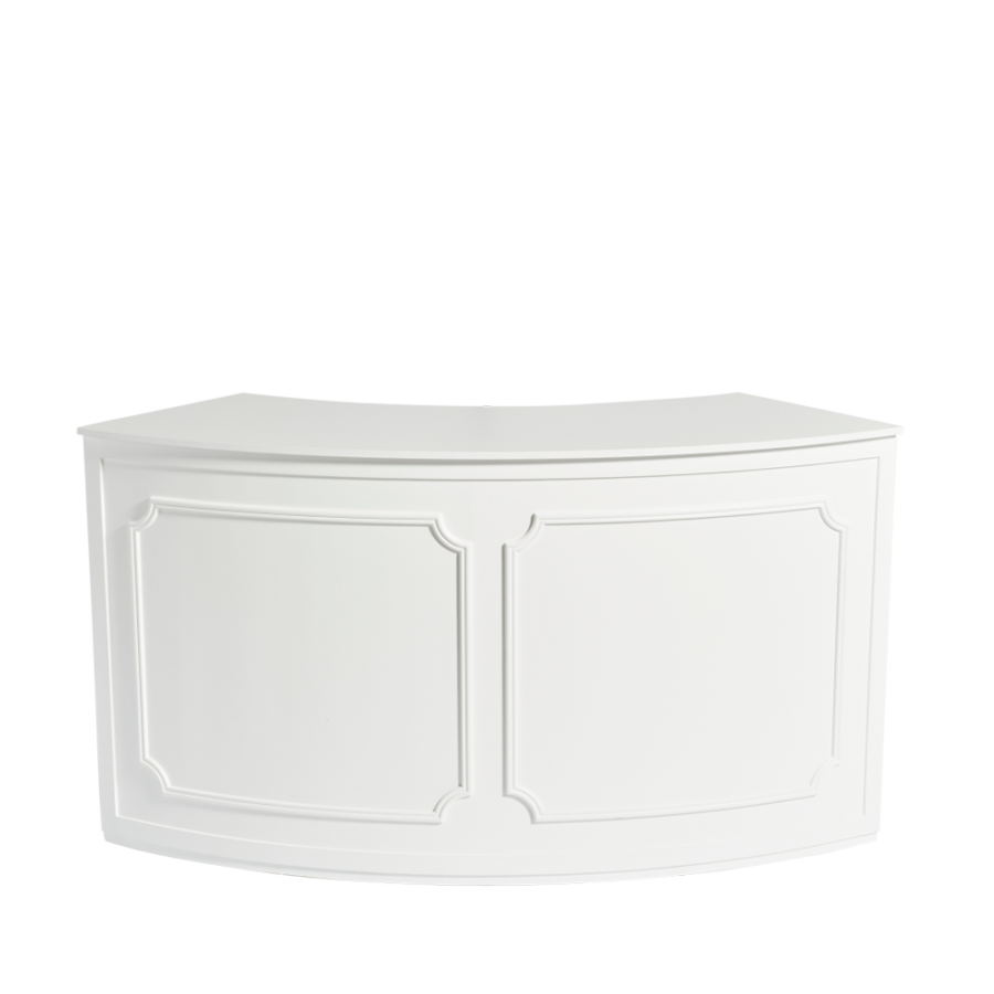 willow-circular-bar-white-5-of-5-sections-1