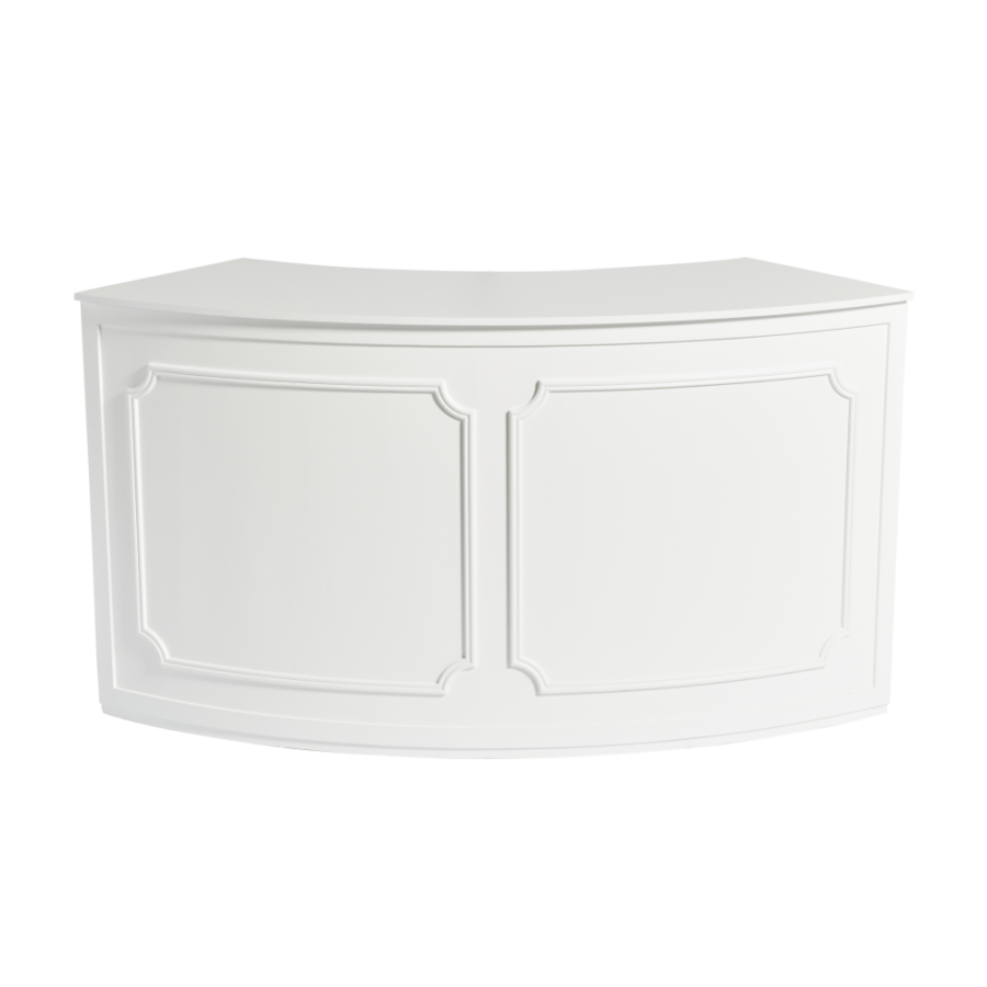 willow-circular-bar-white-5-of-5-sections