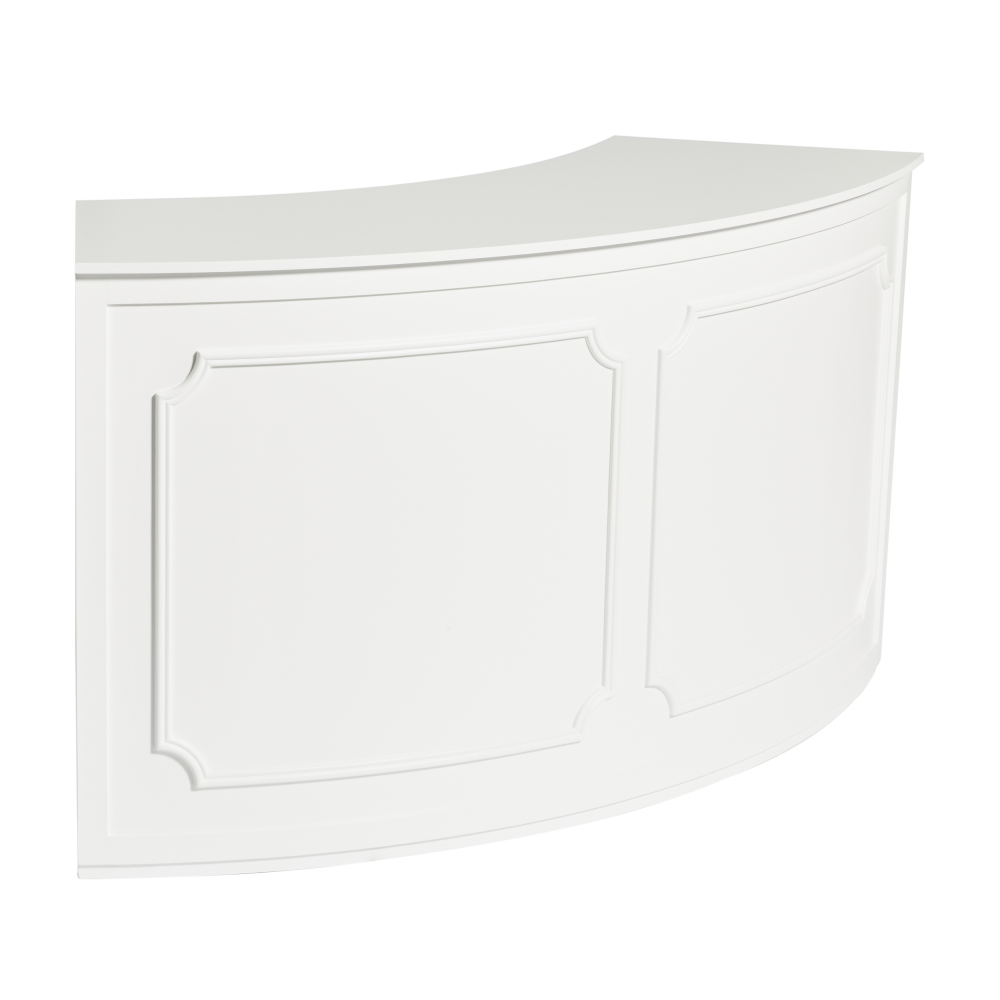 willow-circular-bar-white-1-of-5-sections-angle