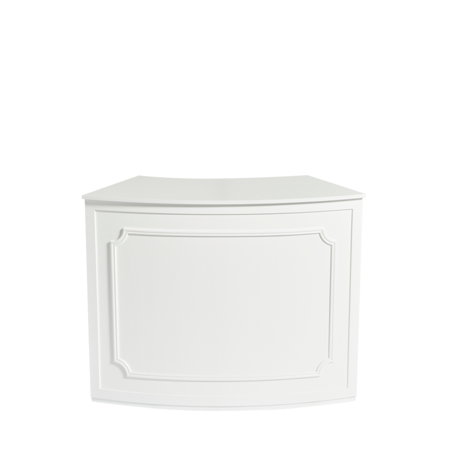 willow-circular-bar-white-8-of-8-sections-1