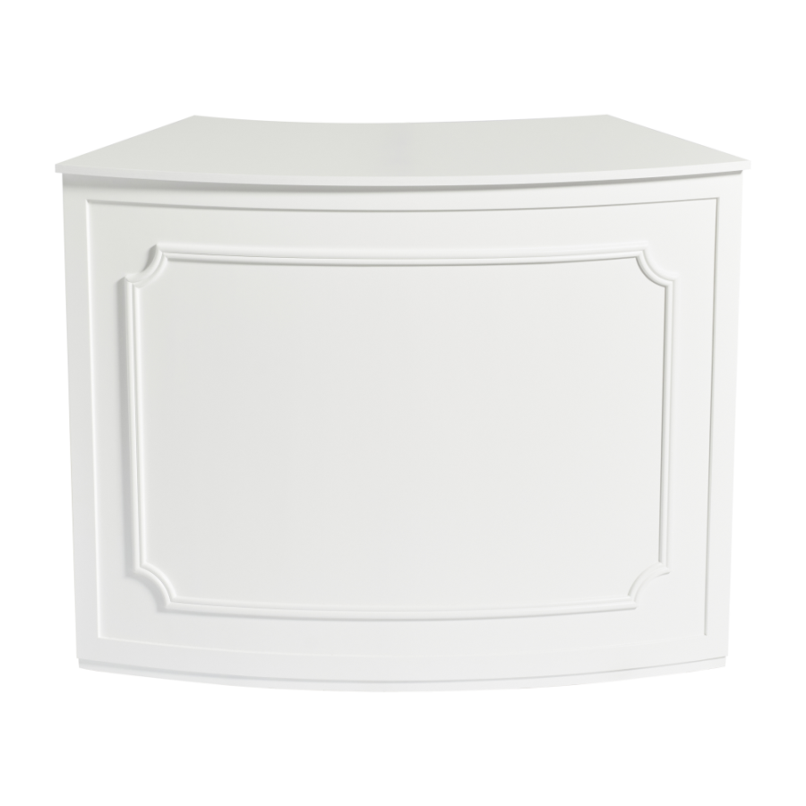 willow-circular-bar-white-8-of-8-sections