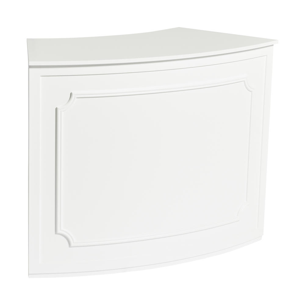 willow-circular-bar-white-1-of-8-sections-angle