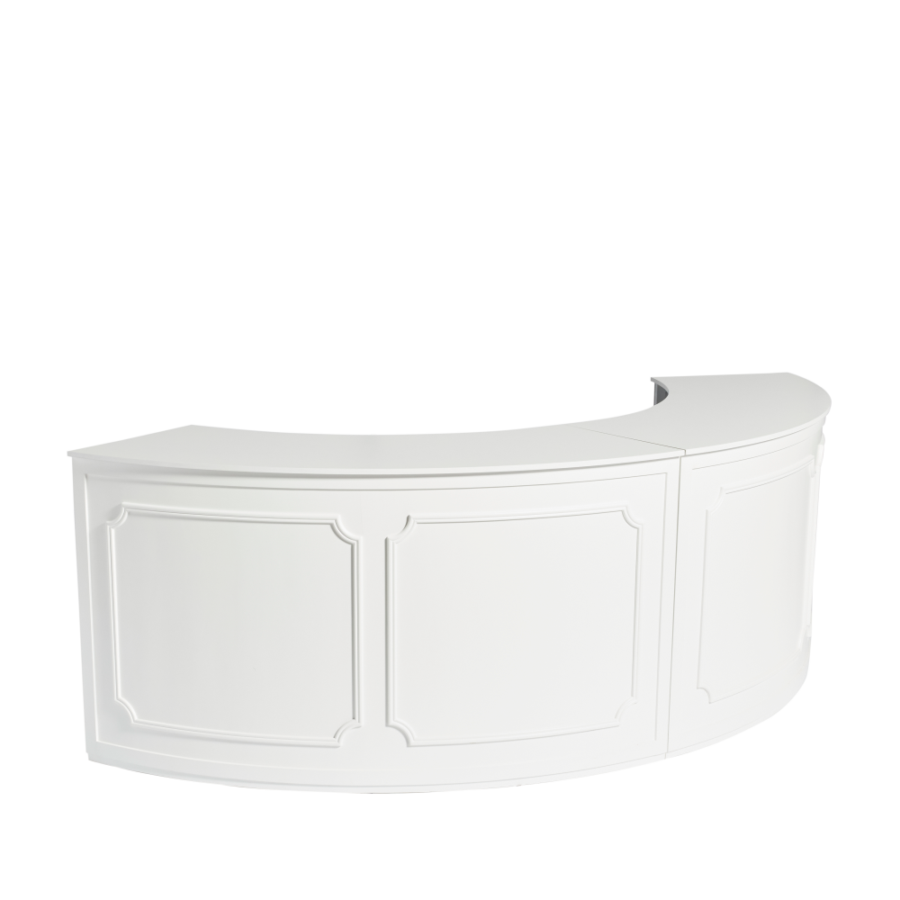 willow-circular-bar-white-5-of-5-sections-1