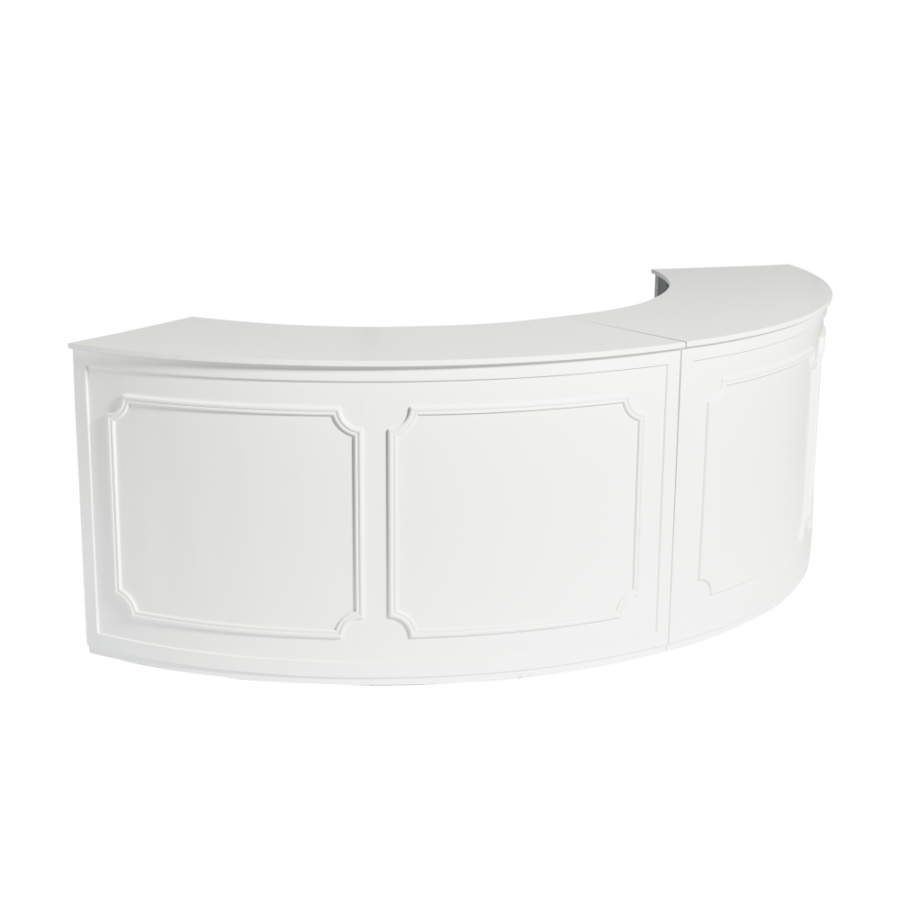 willow-circular-bar-white-5-of-5-sections