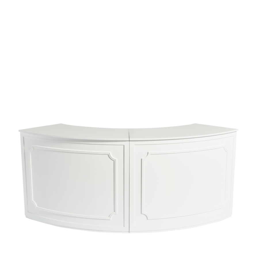 willow-circular-bar-white-8-of-8-sections-1