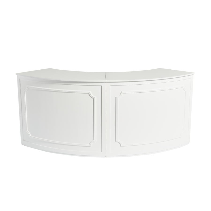 willow-circular-bar-white-8-of-8-sections