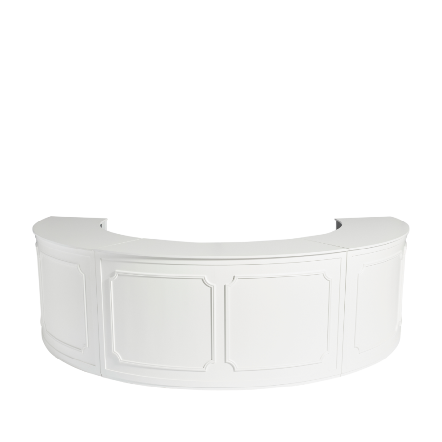 willow-circular-bar-white-5-of-5-sections-1