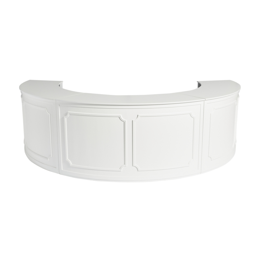 willow-circular-bar-white-5-of-5-sections