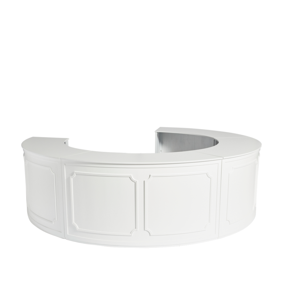 willow-circular-bar-white-5-of-5-sections-1